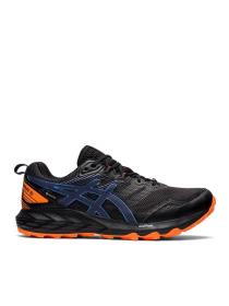 Мужские кроссовки Asics Gel-Sonoma 6 G-TX - 1011B048-016