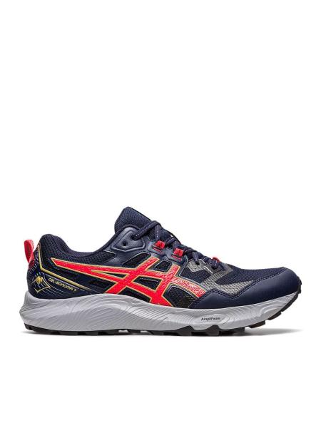 Мужские кроссовки Asics Gel-Sonoma 7 - 1011B595-400