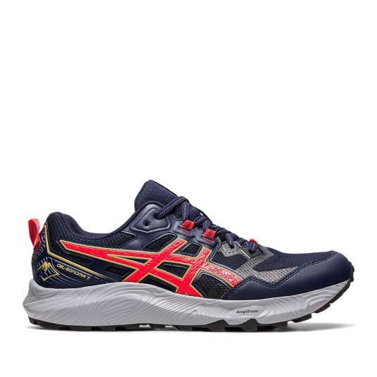 Мужские кроссовки Asics Gel-Sonoma 7 - 1011B595-400