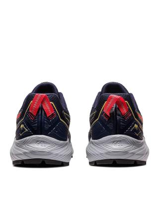 Мужские кроссовки Asics Gel-Sonoma 7 - 1011B595-400