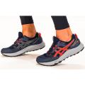 Мужские кроссовки Asics Gel-Sonoma 7 - 1011B595-400