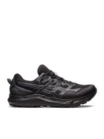 Мужские кроссовки Asics Gel-Sonoma 7 G-TX - 1011B593-002