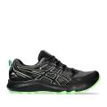 Мужские кроссовки Asics Gel-Sonoma 7 G-TX - 1011B593-004