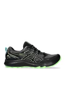 Мужские кроссовки Asics Gel-Sonoma 7 G-TX - 1011B593-004