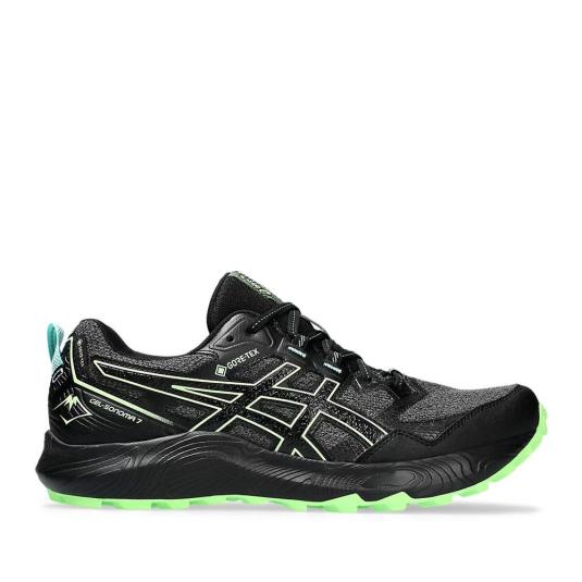 Мужские кроссовки Asics Gel-Sonoma 7 G-TX - 1011B593-004