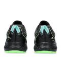 Мужские кроссовки Asics Gel-Sonoma 7 G-TX - 1011B593-004