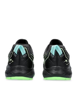 Мужские кроссовки Asics Gel-Sonoma 7 G-TX - 1011B593-004