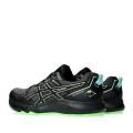 Мужские кроссовки Asics Gel-Sonoma 7 G-TX - 1011B593-004