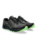 Мужские кроссовки Asics Gel-Sonoma 7 G-TX - 1011B593-004