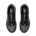 Мужские кроссовки Asics Gel-Sonoma 7 G-TX - 1011B593-004