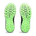 Мужские кроссовки Asics Gel-Sonoma 7 G-TX - 1011B593-004