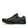 Мужские кроссовки Asics Gel-Sonoma 7 G-TX - 1011B593-004