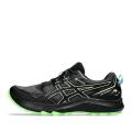 Мужские кроссовки Asics Gel-Sonoma 7 G-TX - 1011B593-004