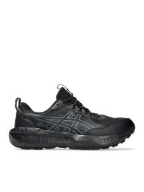 Мужские кроссовки Asics Gel-Sonoma 8 G-TX - 1011B977-002