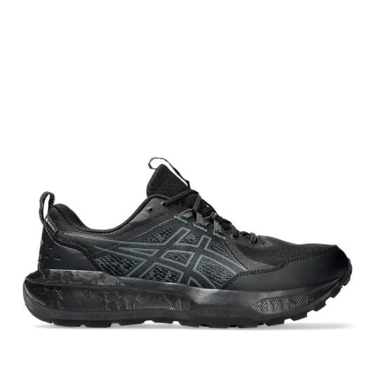 Мужские кроссовки Asics Gel-Sonoma 8 G-TX - 1011B977-002