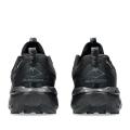 Мужские кроссовки Asics Gel-Sonoma 8 G-TX - 1011B977-002