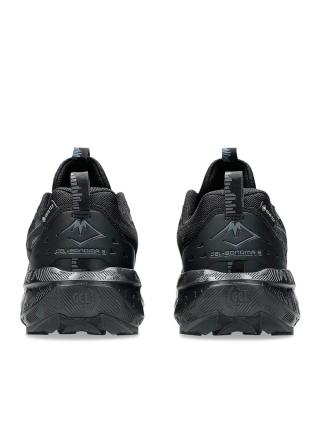 Мужские кроссовки Asics Gel-Sonoma 8 G-TX - 1011B977-002
