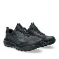 Мужские кроссовки Asics Gel-Sonoma 8 G-TX - 1011B977-002