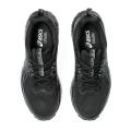 Мужские кроссовки Asics Gel-Sonoma 8 G-TX - 1011B977-002