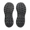 Мужские кроссовки Asics Gel-Sonoma 8 G-TX - 1011B977-002