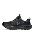 Мужские кроссовки Asics Gel-Sonoma 8 G-TX - 1011B977-002