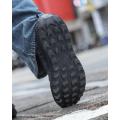 Мужские кроссовки Asics Gel-Sonoma 8 G-TX - 1011B977-002