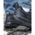 Мужские кроссовки Asics Gel-Sonoma 8 G-TX - 1011B977-002