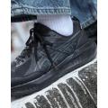 Мужские кроссовки Asics Gel-Sonoma 8 G-TX - 1011B977-002