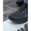 Мужские кроссовки Asics Gel-Sonoma 8 G-TX - 1011B977-002