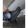 Мужские кроссовки Asics Gel-Sonoma 8 G-TX - 1011B977-002