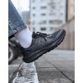 Мужские кроссовки Asics Gel-Sonoma 8 G-TX - 1011B977-002
