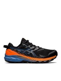 Мужские кроссовки Asics Gel-Trabuco 10 GTX - 1011B328-002