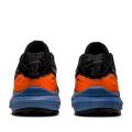 Мужские кроссовки Asics Gel-Trabuco 10 GTX - 1011B328-002