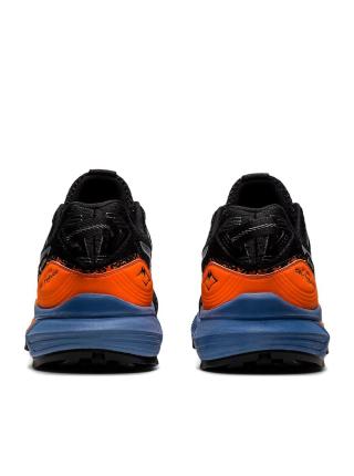 Мужские кроссовки Asics Gel-Trabuco 10 GTX - 1011B328-002