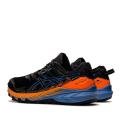Мужские кроссовки Asics Gel-Trabuco 10 GTX - 1011B328-002