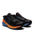 Мужские кроссовки Asics Gel-Trabuco 10 GTX - 1011B328-002
