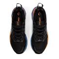 Мужские кроссовки Asics Gel-Trabuco 10 GTX - 1011B328-002