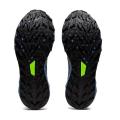 Мужские кроссовки Asics Gel-Trabuco 10 GTX - 1011B328-002