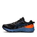 Мужские кроссовки Asics Gel-Trabuco 10 GTX - 1011B328-002