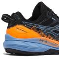 Мужские кроссовки Asics Gel-Trabuco 10 GTX - 1011B328-002