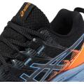 Мужские кроссовки Asics Gel-Trabuco 10 GTX - 1011B328-002