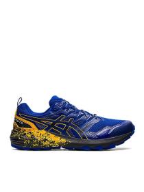 Мужские кроссовки Asics Gel-Trabuco Terra - 1011B029-407