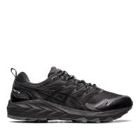 Мужские кроссовки Asics Gel-Trabuco Terra SPS - 1203A238-002