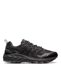 Мужские кроссовки Asics Gel-Trabuco Terra SPS - 1203A238-002