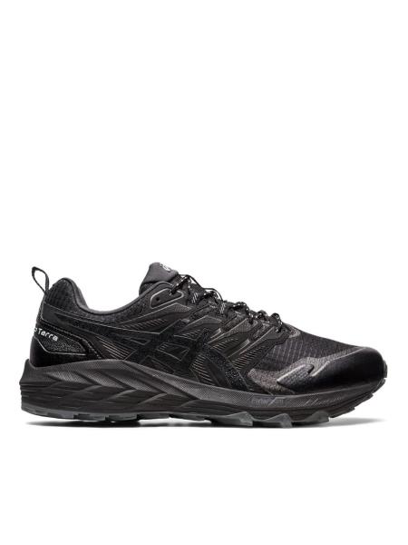 Мужские кроссовки Asics Gel-Trabuco Terra SPS - 1203A238-002