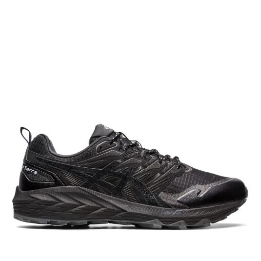 Мужские кроссовки Asics Gel-Trabuco Terra SPS - 1203A238-002