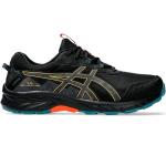 Мужские кроссовки Asics Gel-Venture 10