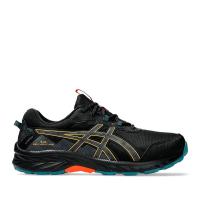 Мужские кроссовки Asics Gel-Venture 10 Waterproof - 1011B965-001
