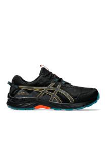 Мужские кроссовки Asics Gel-Venture 10 Waterproof - 1011B965-001