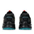 Мужские кроссовки Asics Gel-Venture 10 Waterproof - 1011B965-001